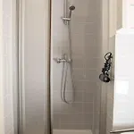 Guenstige-sankt-peter-ording-ferienwohnung Апартаменты *