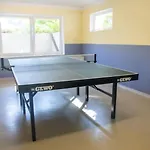 Guenstige-sankt-peter-ording-ferienwohnung Апартаменты Bohl