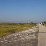 Guenstige-sankt-peter-ording-ferienwohnung *
