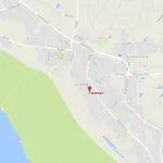 Guenstige-sankt-peter-ording-ferienwohnung Апартаменты Bohl