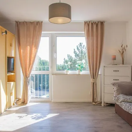 Guenstige-sankt-peter-ording-ferienwohnung * Böhl