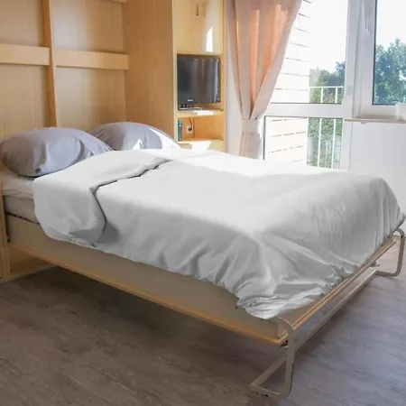 Guenstige-sankt-peter-ording-ferienwohnung Sankt Peter-Ording