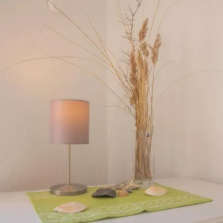 Guenstige-sankt-peter-ording-ferienwohnung