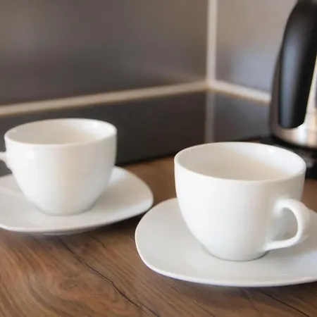 Guenstige-sankt-peter-ording-ferienwohnung