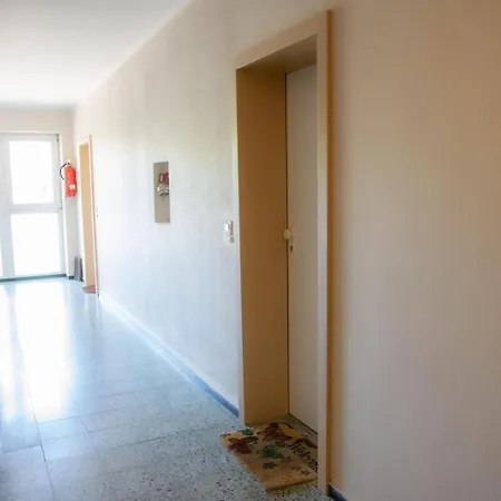 Guenstige-sankt-peter-ording-ferienwohnung *