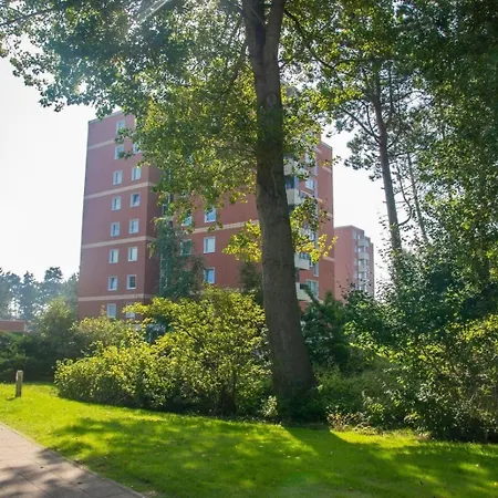 Guenstige-sankt-peter-ording-ferienwohnung ザンクト・ペーター・オルディング