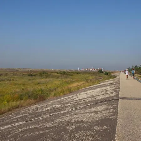 Guenstige-sankt-peter-ording-ferienwohnung *