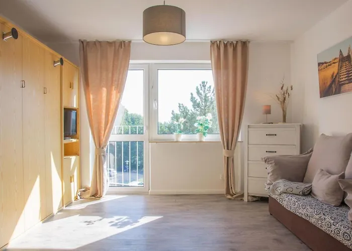 Guenstige-sankt-peter-ording-ferienwohnung * Sankt Peter-Ording