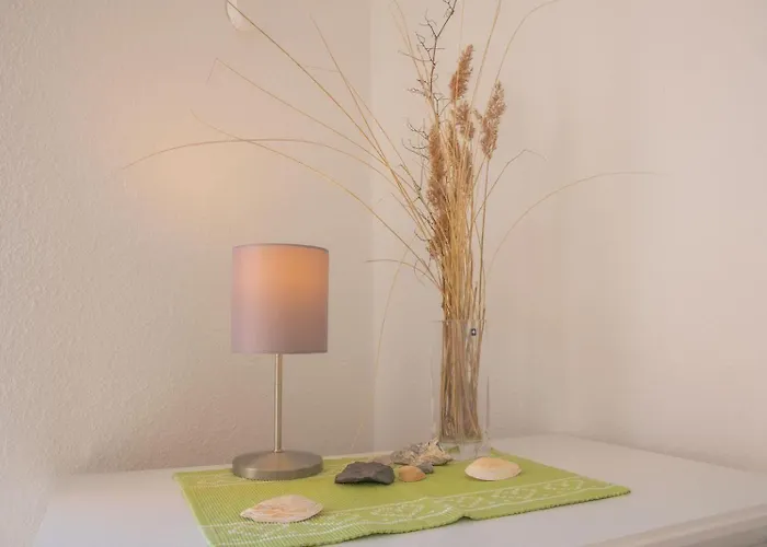 Guenstige-sankt-peter-ording-ferienwohnung