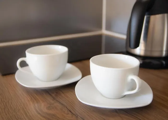 Guenstige-sankt-peter-ording-ferienwohnung