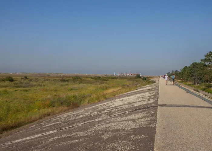 Guenstige-sankt-peter-ording-ferienwohnung *